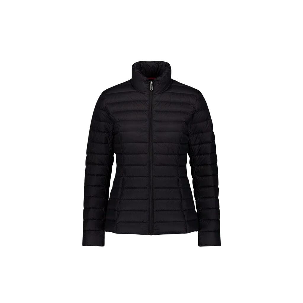 Women's JOTT Cha Noos Puffer