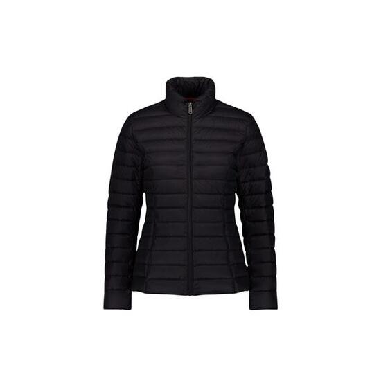 Damen-Daunenjacke JOTT Cha