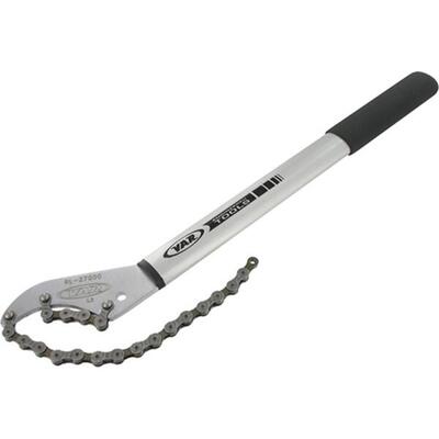 VAR Kettenpeitsche RL-27000