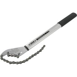 VAR Fouet à chaîne professionnel 8/9/10 vitesses