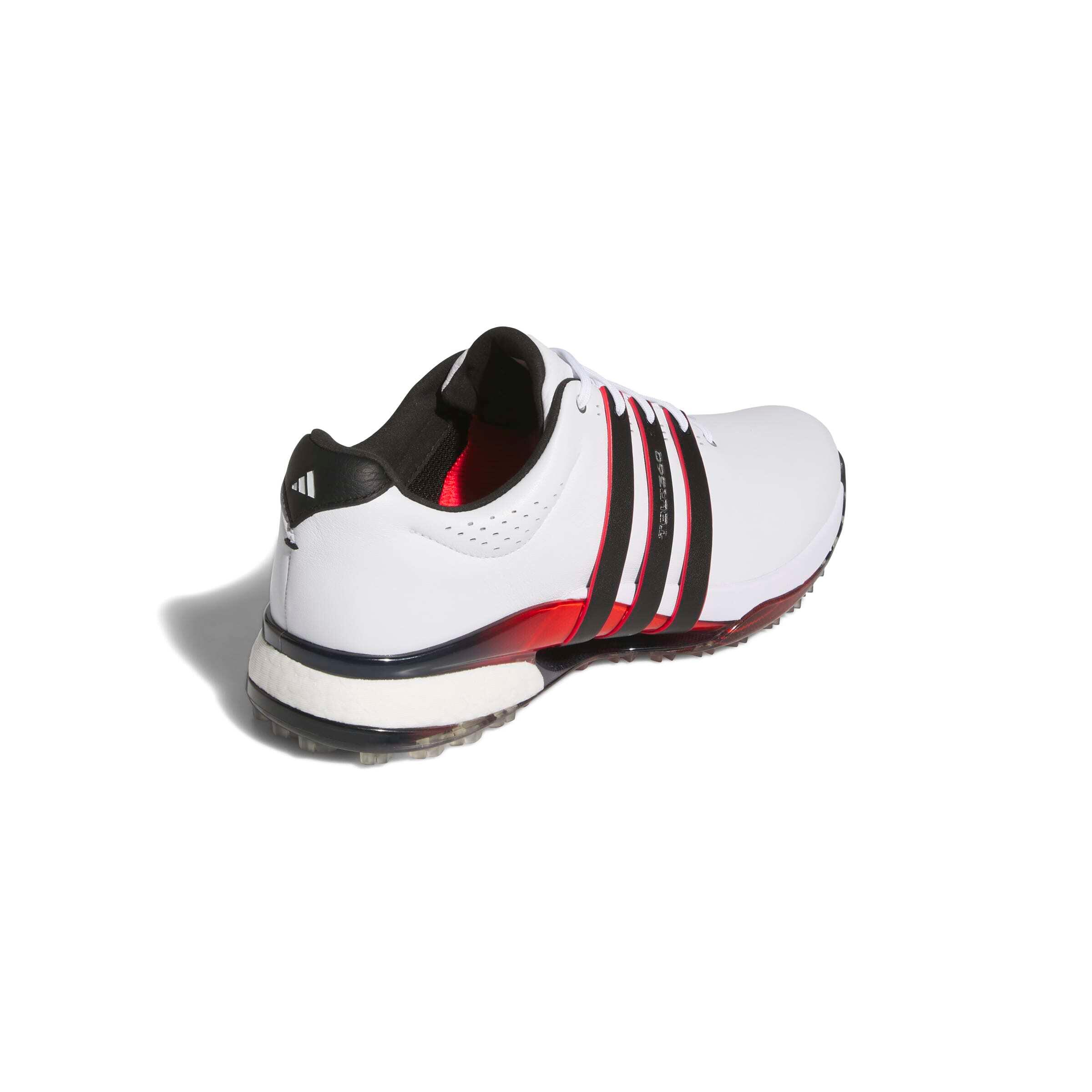 Sapatos de golfe sem espiga adidas Tour360 25 7/7