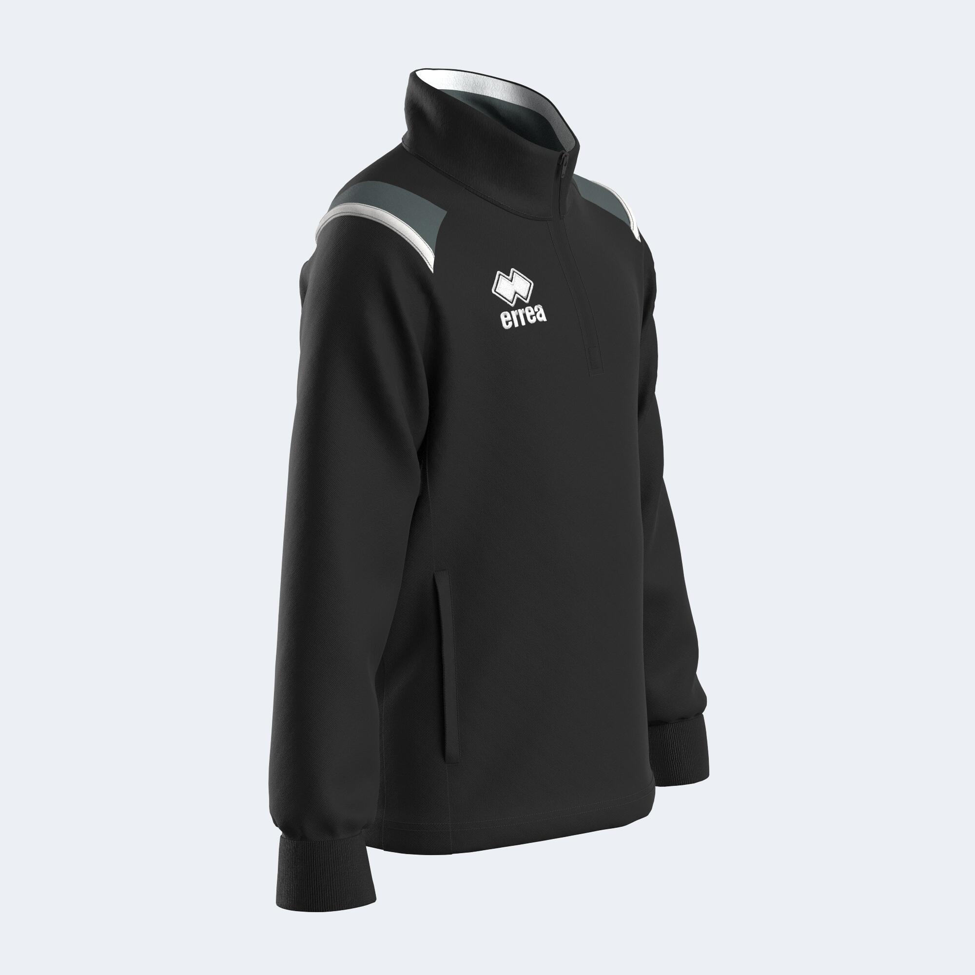 Veste enfant Errea lars 3/4