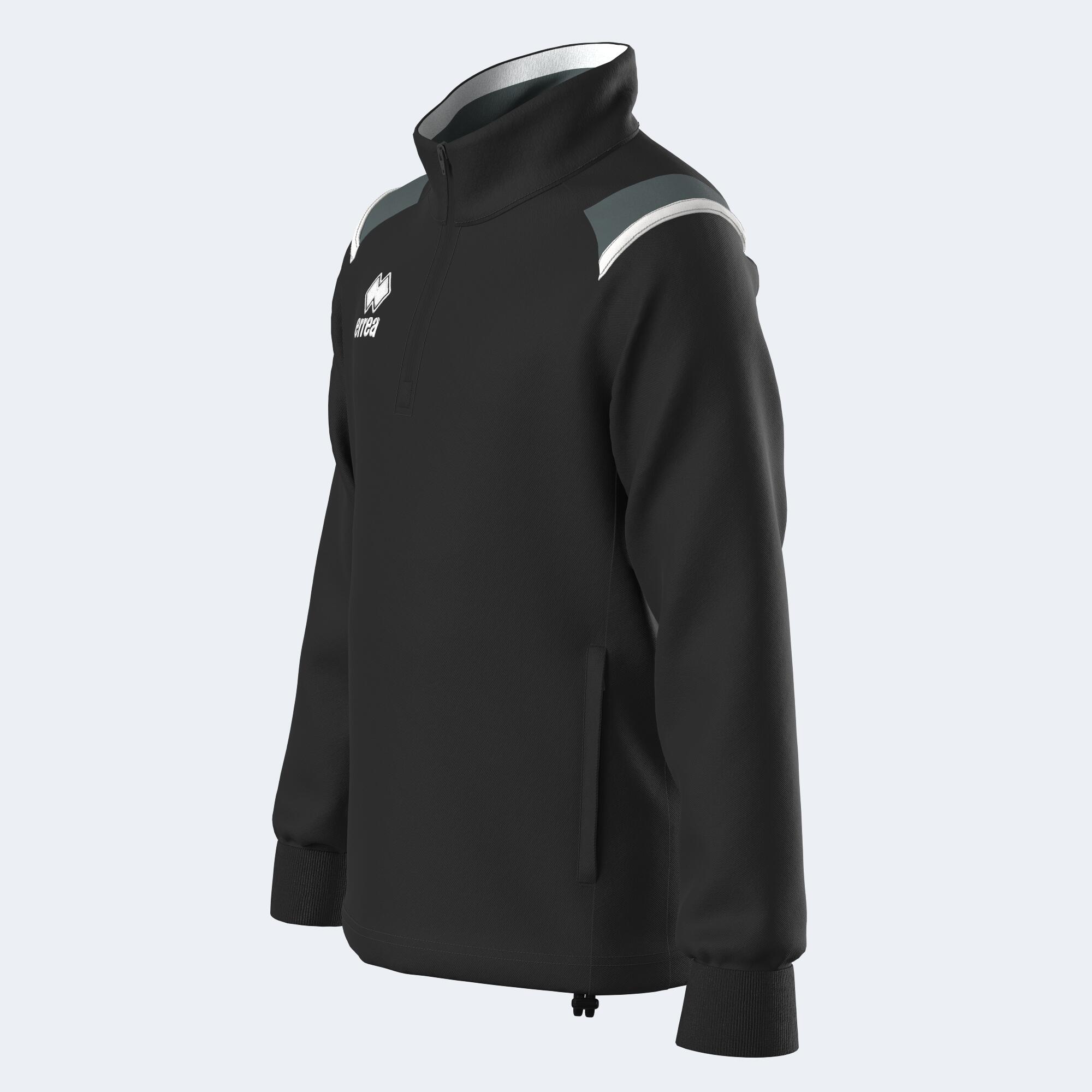 Veste enfant Errea lars 4/4