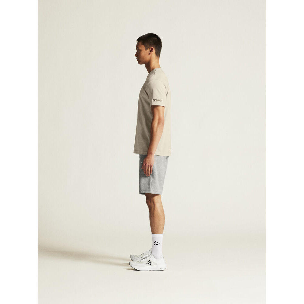 Craft Herren T-Shirt COMMUNITY 2.0 TEE 1915301 6/7