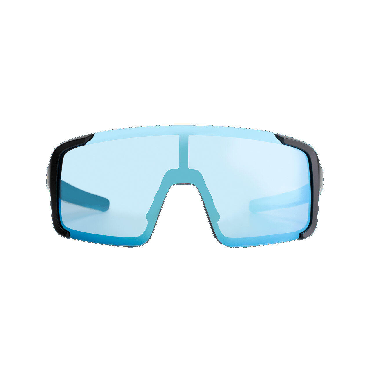 Sonnenbrille BBB Cycling Chester 5/7