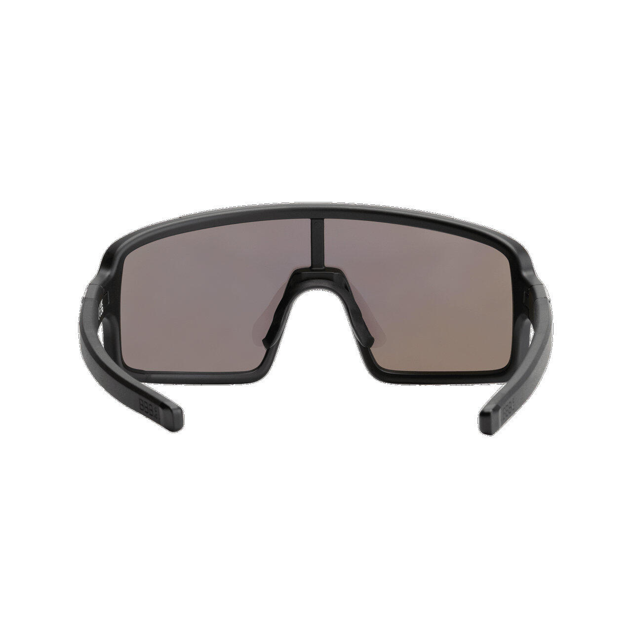 Sonnenbrille BBB Cycling Chester 6/7