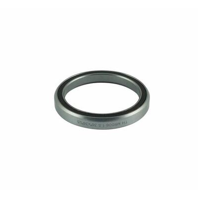Trek lager fsa mr006 1.5" acb 36°x36°