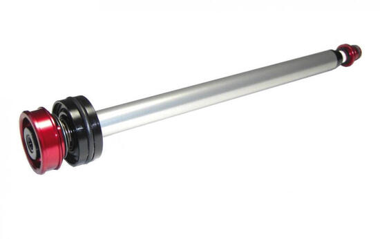 RockShox Rebound ammortizzatore e kit SealHead / SB SID B1 11.4018.025.020