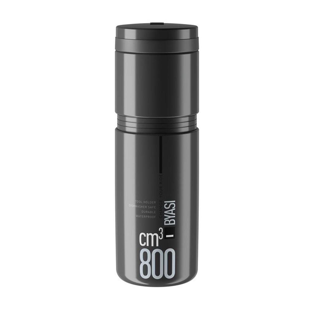 Storage canister Elite Byasi