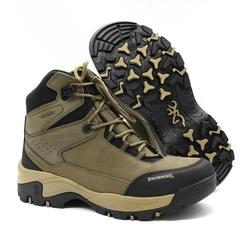 Chaussures Browning Pathfinder - Outdoor Confort Mixte