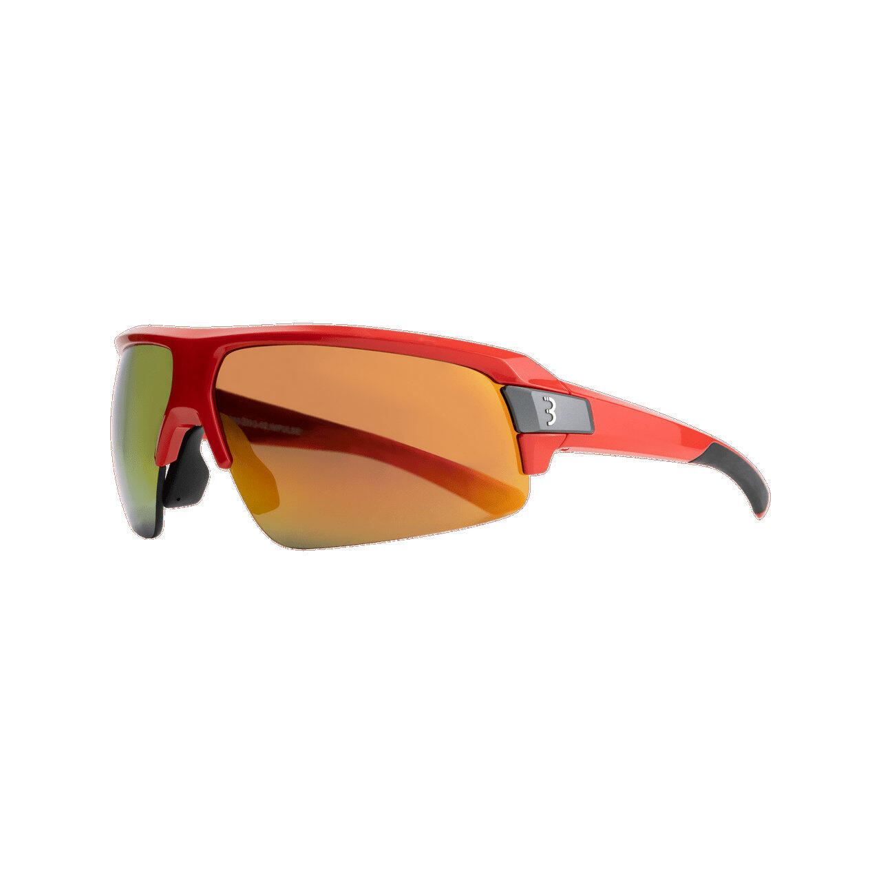 Gafas de sol BBB Cycling Impulse 3/7