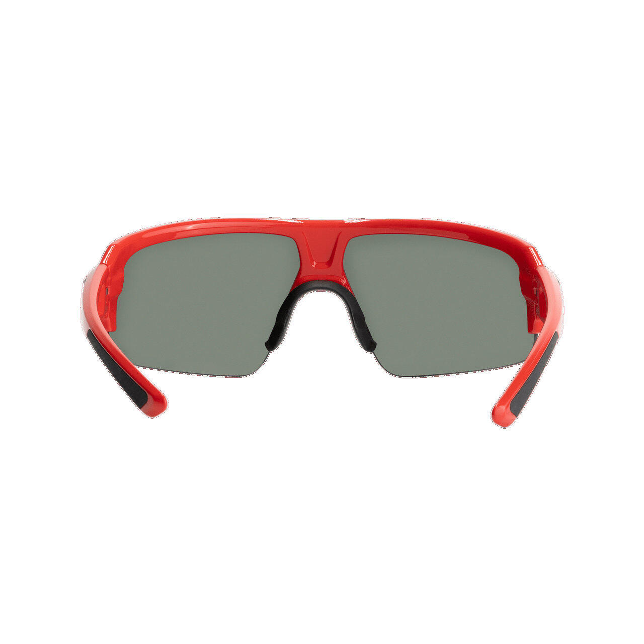 Gafas de sol BBB Cycling Impulse 7/7