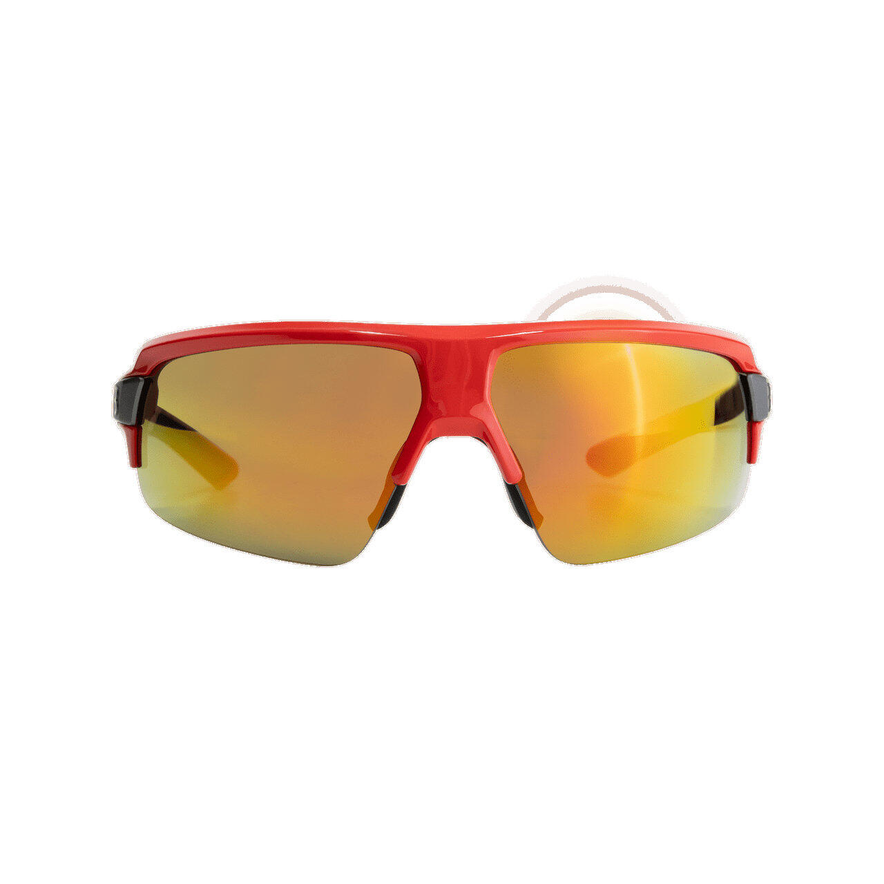 Gafas de sol BBB Cycling Impulse 6/7