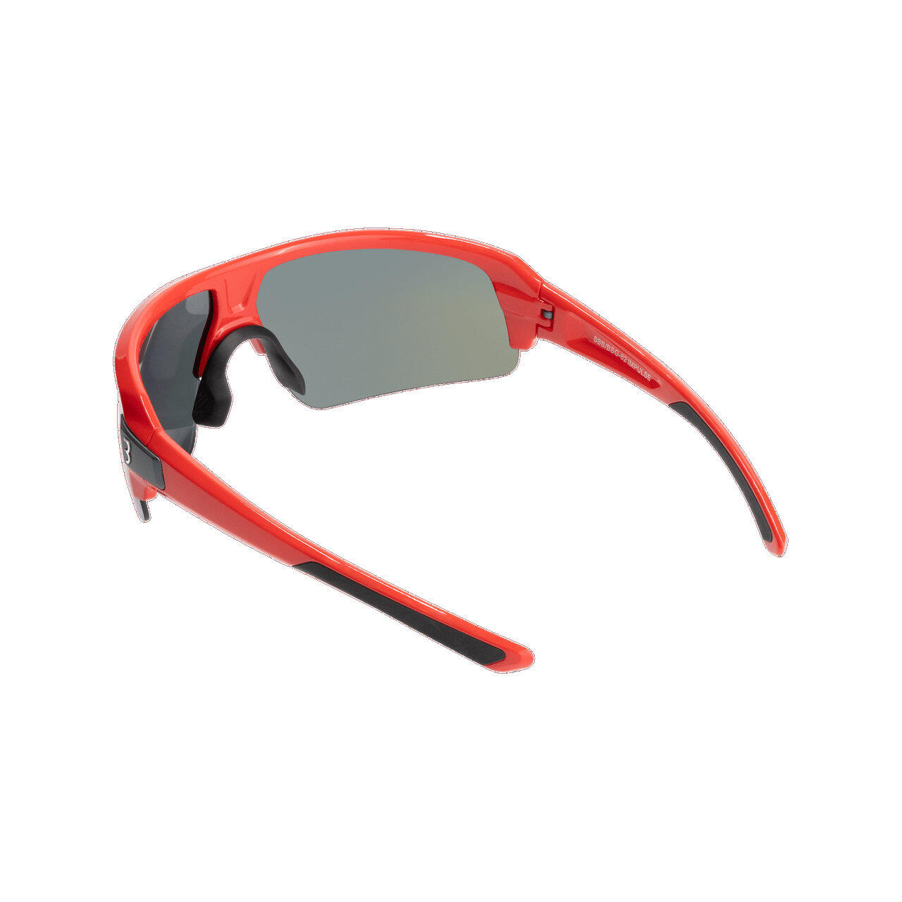 Gafas de sol BBB Cycling Impulse 5/7