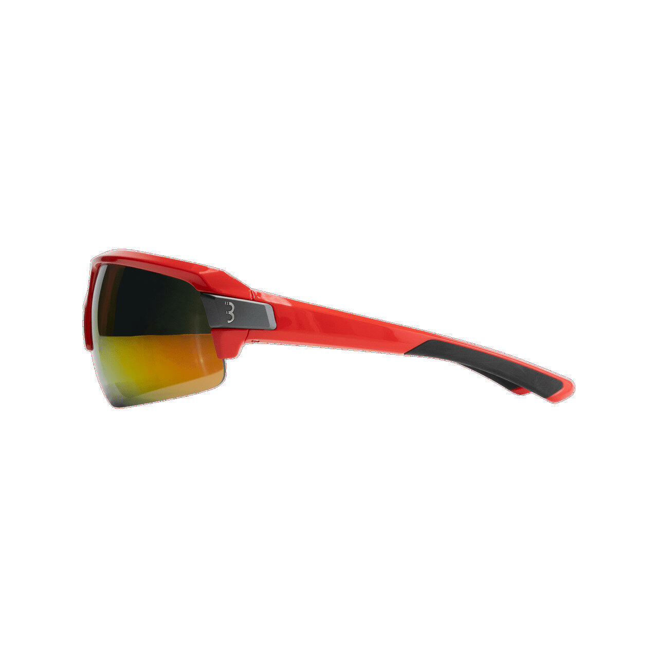 Gafas de sol BBB Cycling Impulse 4/7