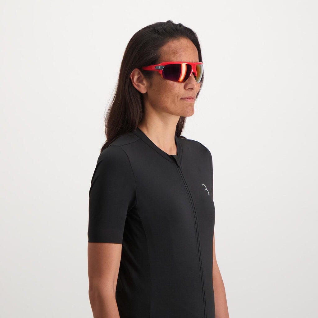 Sunglasses BBB Cycling Impulse