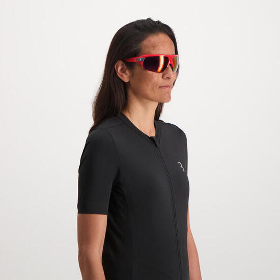 Lunettes de soleil BBB Cycling Impulse