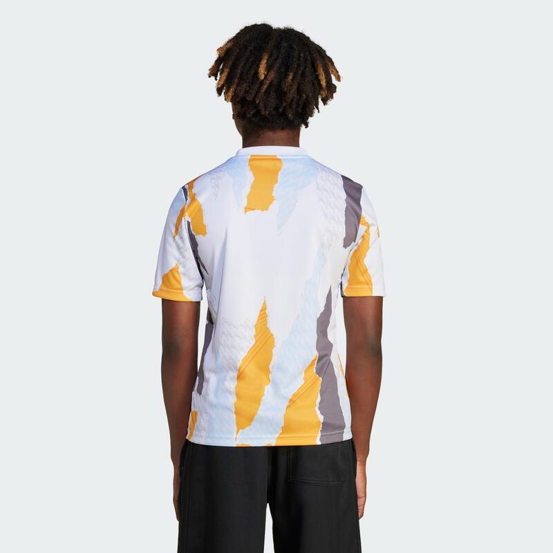Dětský dres Real Madrid 24/25