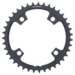 Plateau FSA SL-K/Powerbox abs 11v 110x36T wb140