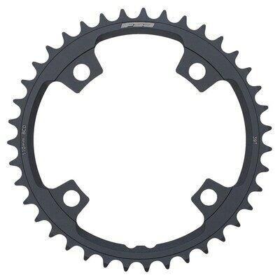 Plateau FSA SL-K/Powerbox abs 11v 110x36T wb140