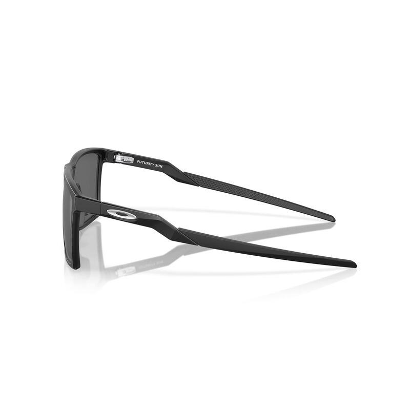 Lunettes de soleil Oakley Futurity 3/7