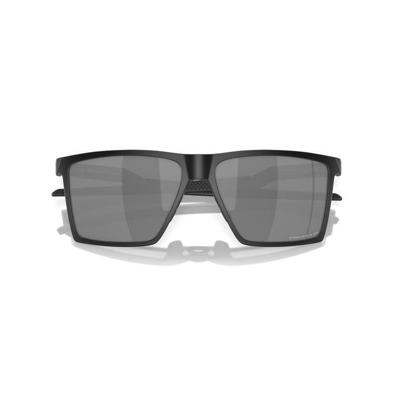 Lunettes de soleil Oakley Futurity 5/7