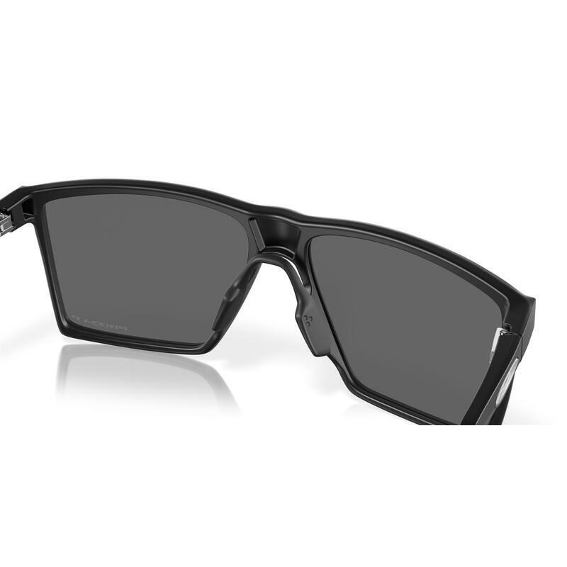 Lunettes de soleil Oakley Futurity 7/7