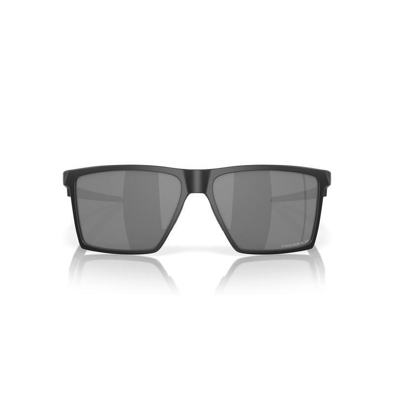 Lunettes de soleil Oakley Futurity 4/7