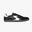 Pantofi bărbați SKECHERS Hotshot Pyke