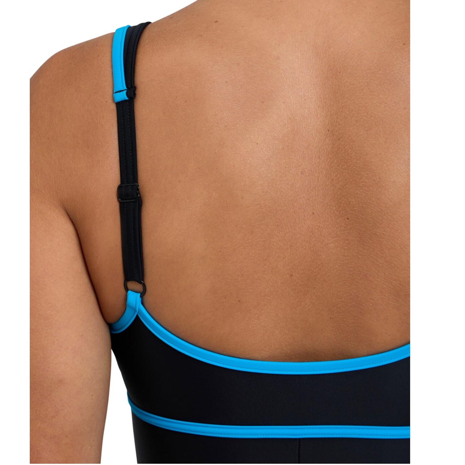 Combinaison de natation Femme - Venus Combi R 6/7