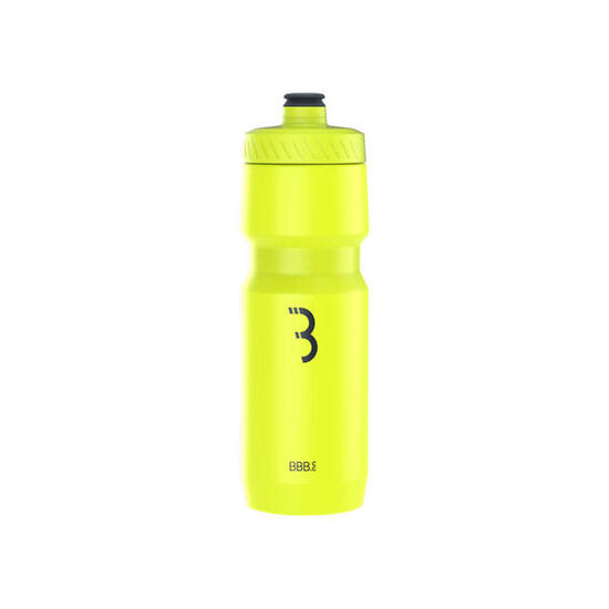 Flasche mit AutoTank-Ventil BBB Cycling