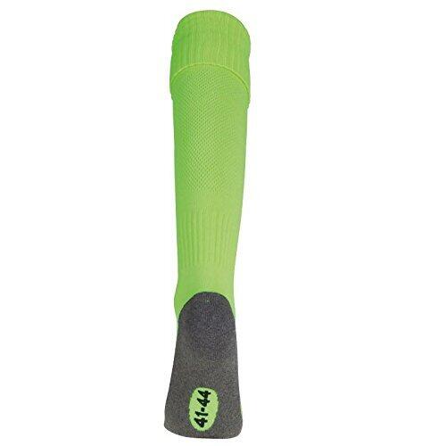 Meias Uhlsport TEAM PRO ESSENTIAL 3/4