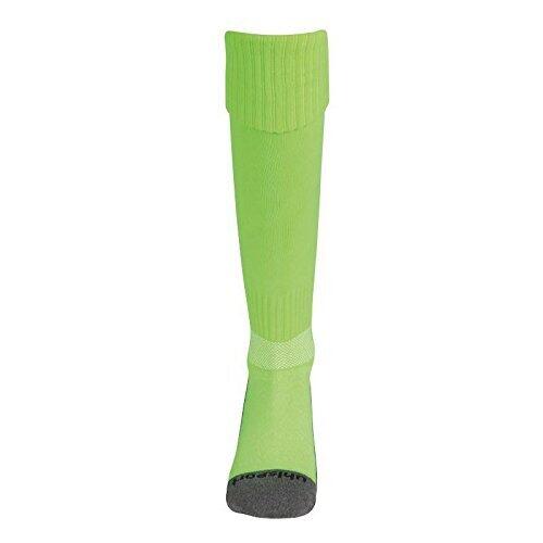 Meias Uhlsport TEAM PRO ESSENTIAL 2/4