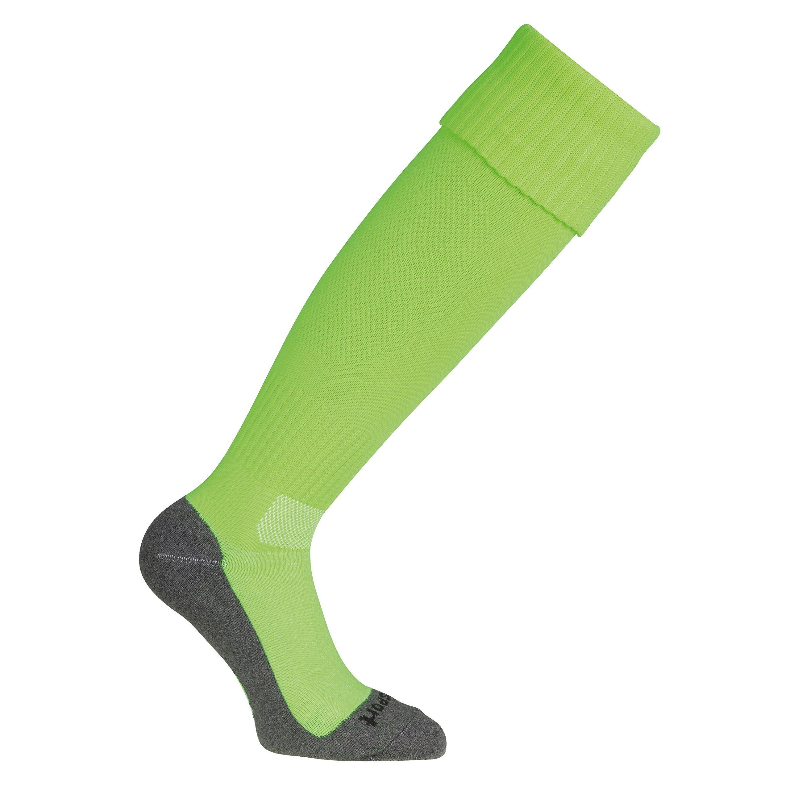 UHLSPORT Football Socks Uhlsport TEAM PRO ESSENTIAL