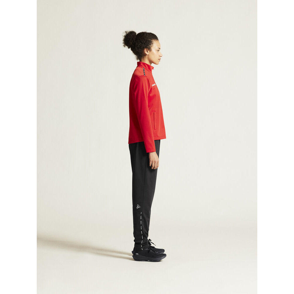 Dames sweatshirt Craft Squad Go 7/7