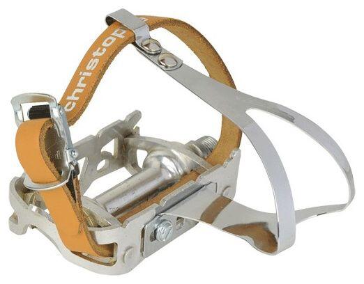 Podnóżek Zefal Christophe