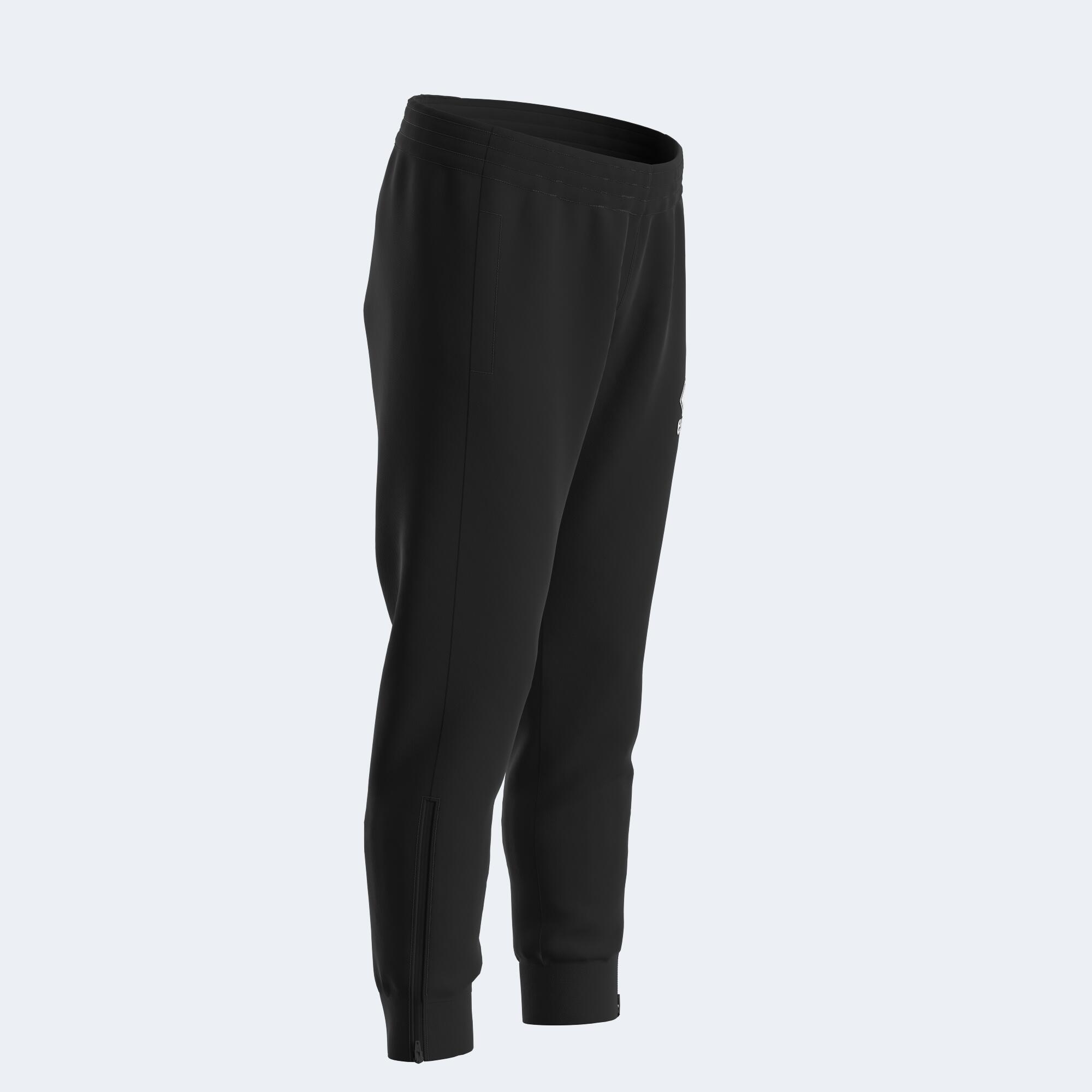 Pantalon de jogging enfant Errea milo 3.0 2/4