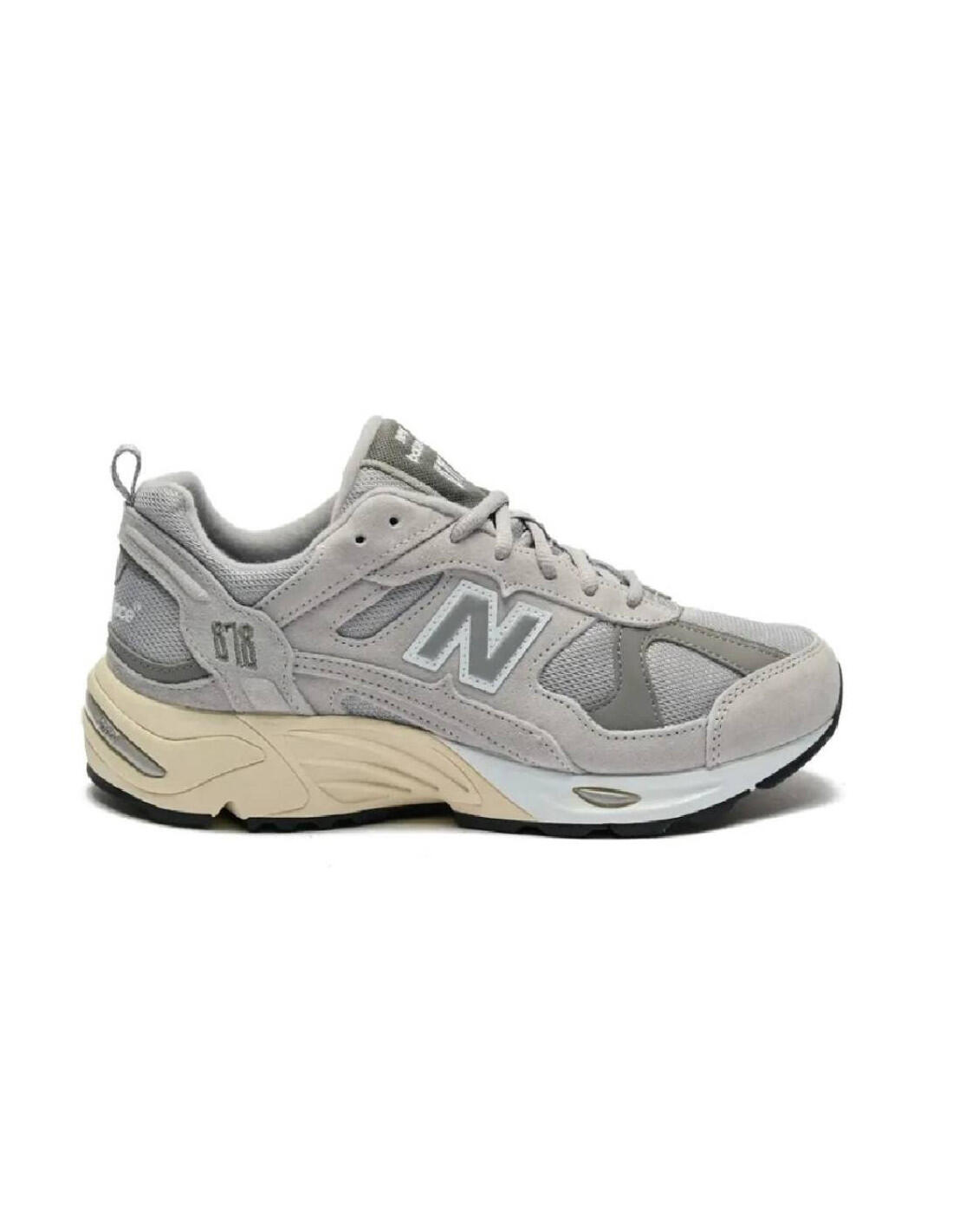 NEW BALANCE picture