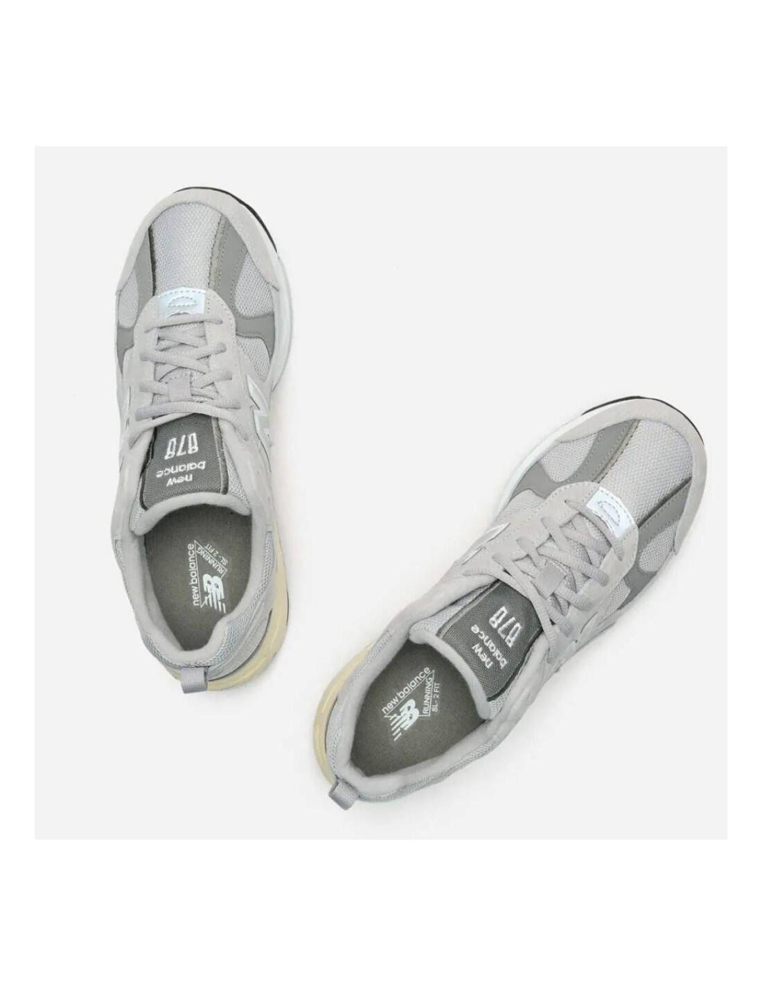 NEW BALANCE CM878 - Sneaker 5/5