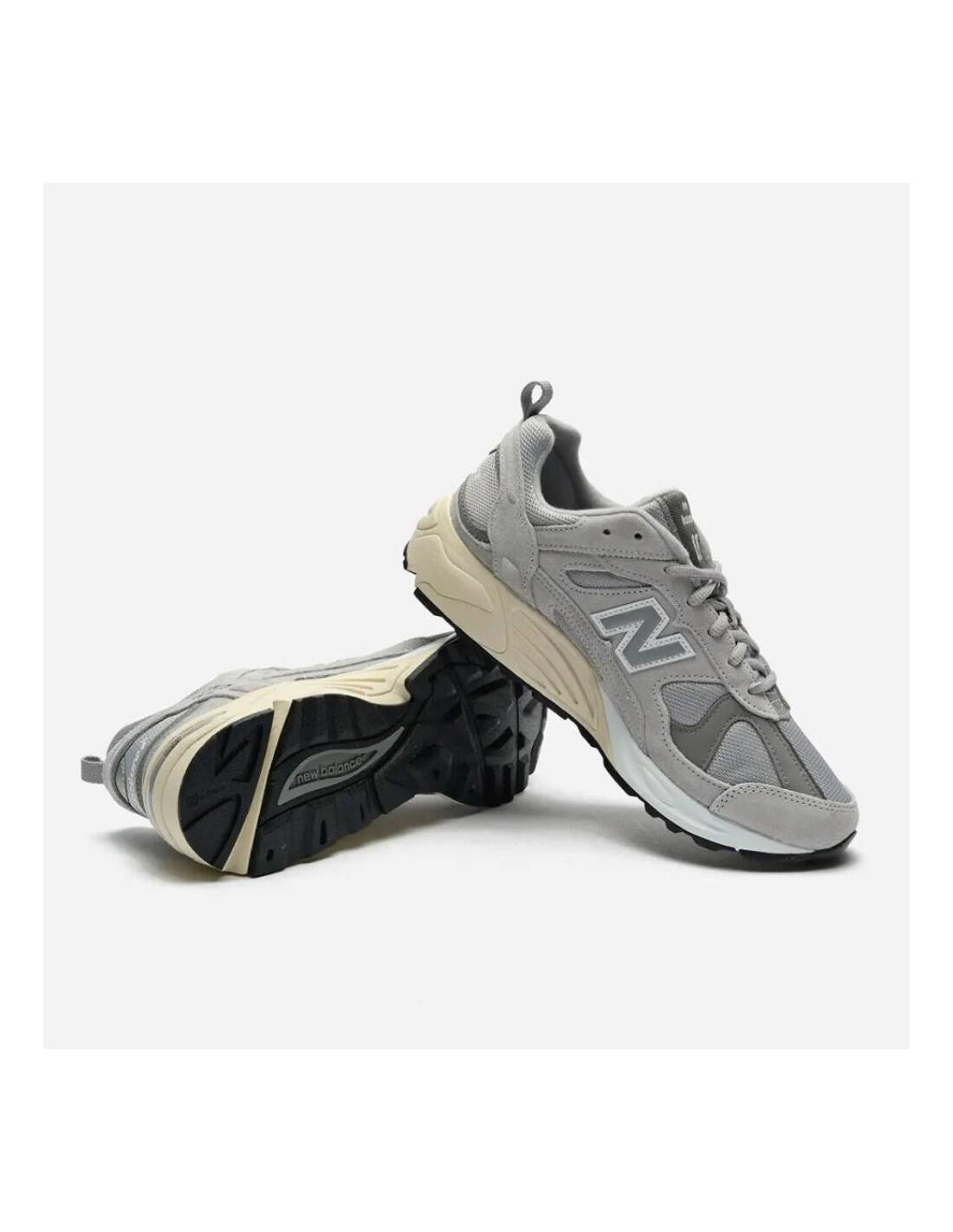 NEW BALANCE CM878 - Sneaker 4/5