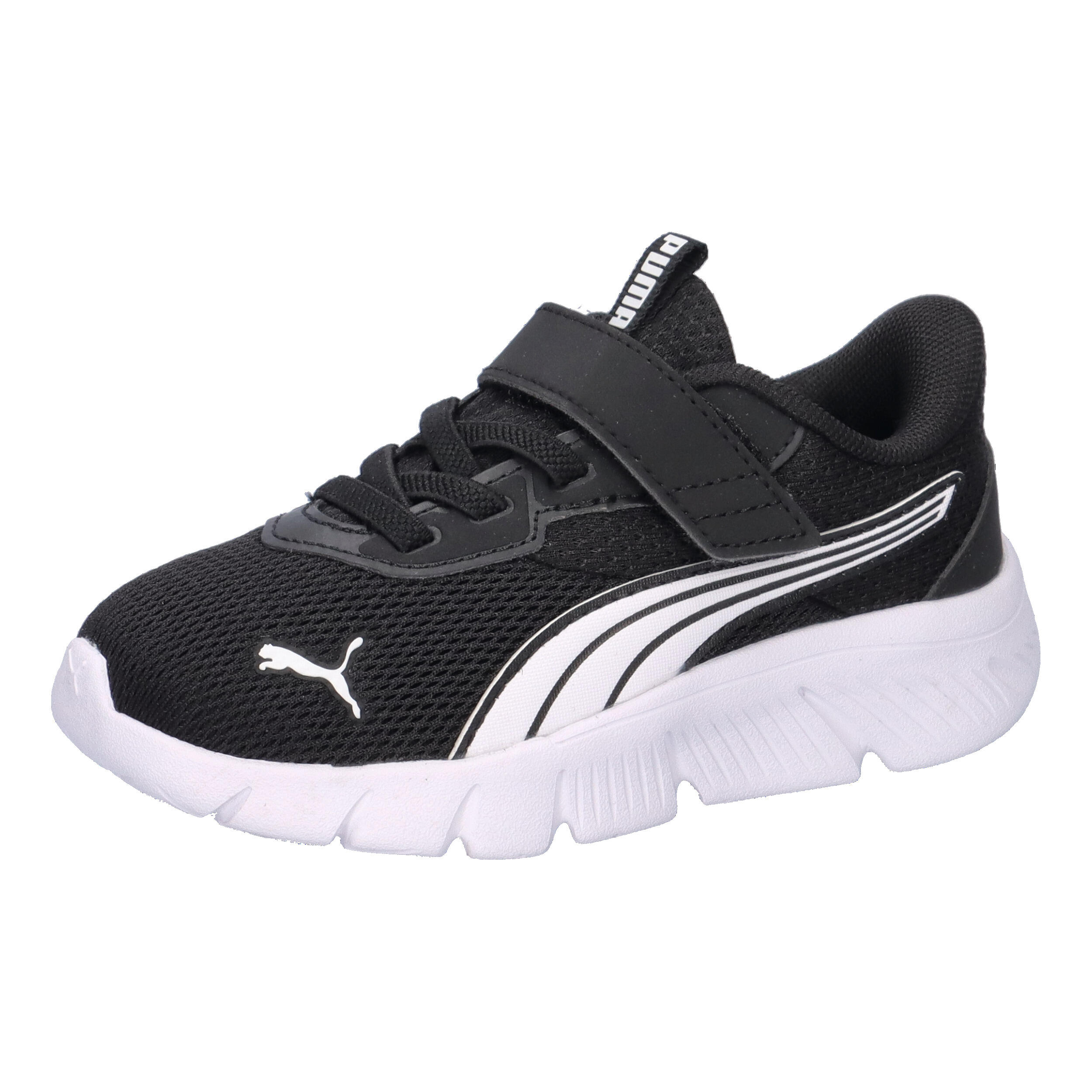 PUMA picture
