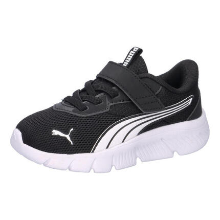 Baskets Puma modèle 311523-01 pour unisexe enfants