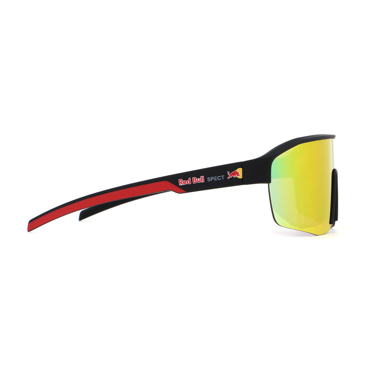 Sonnenbrille Redbull Spect Eyewear 3/7