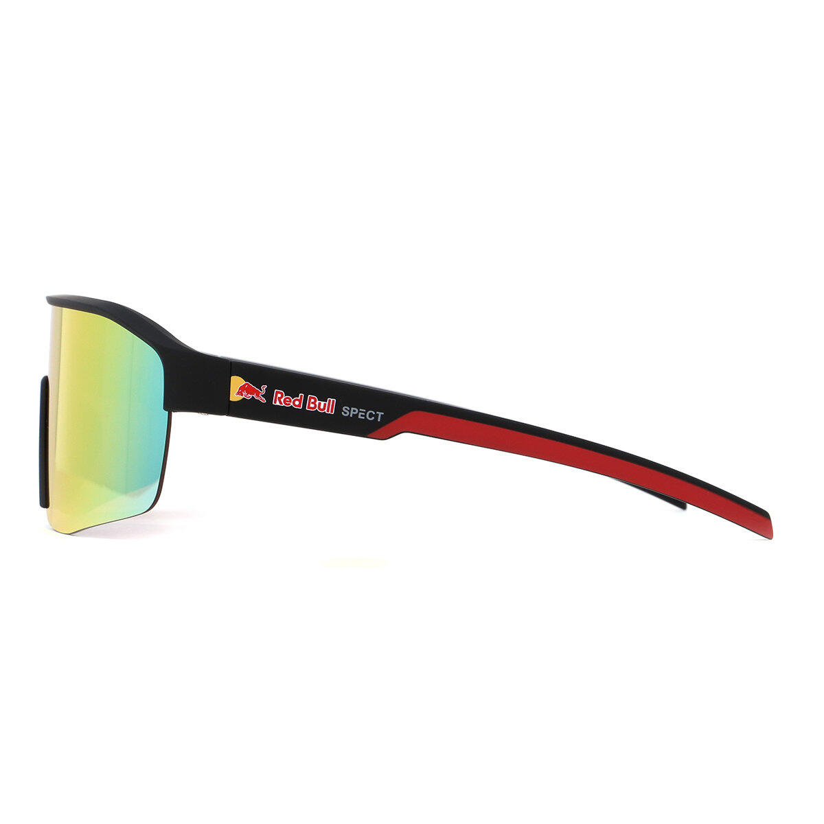 Sonnenbrille Redbull Spect Eyewear 5/7