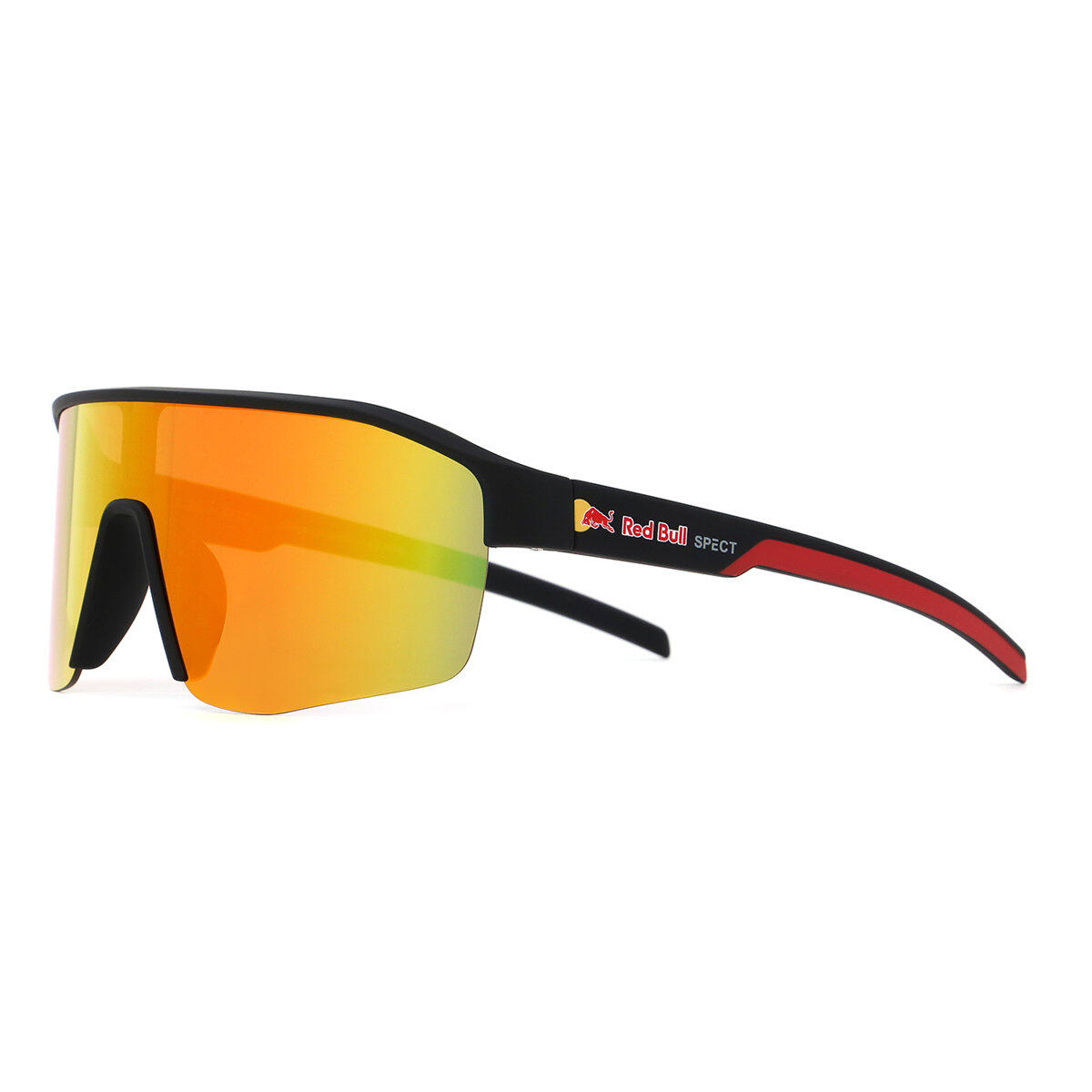 Sonnenbrille Redbull Spect Eyewear 4/7