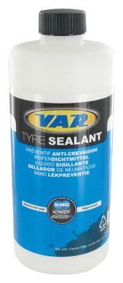 Sigillante Var 500 ml