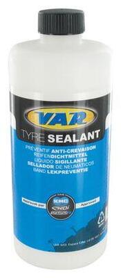 Var tyre sealant 500 ml
