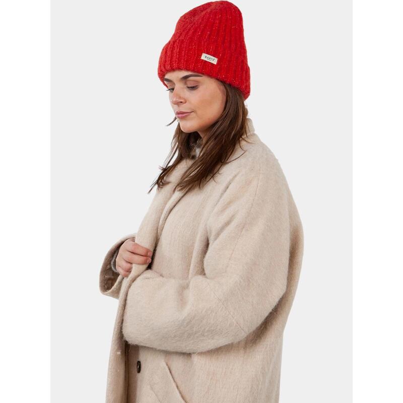 Caciula tricotata Wellawaya Beanie femei