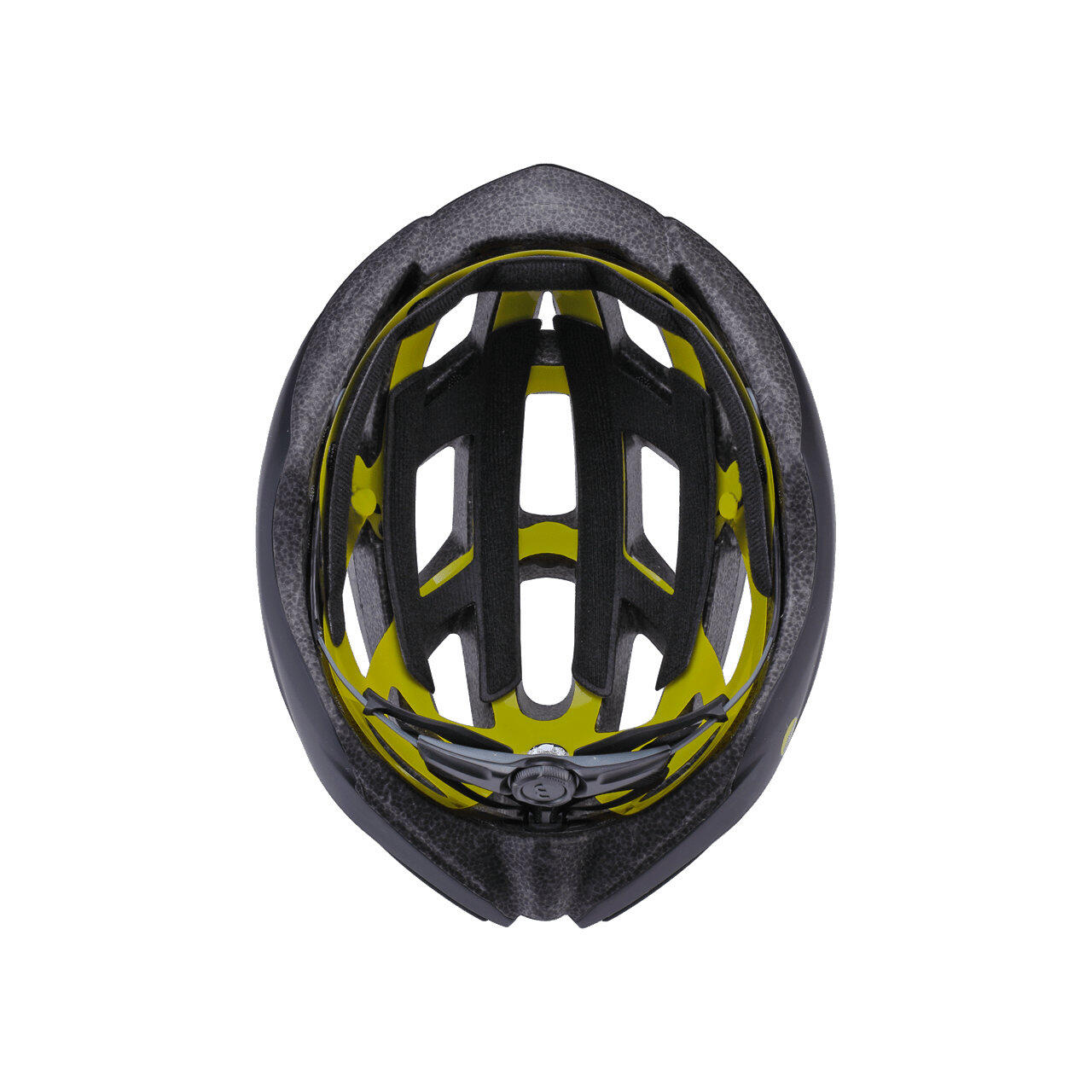 Casque BBB Cycling Hawk MIPS 7/7
