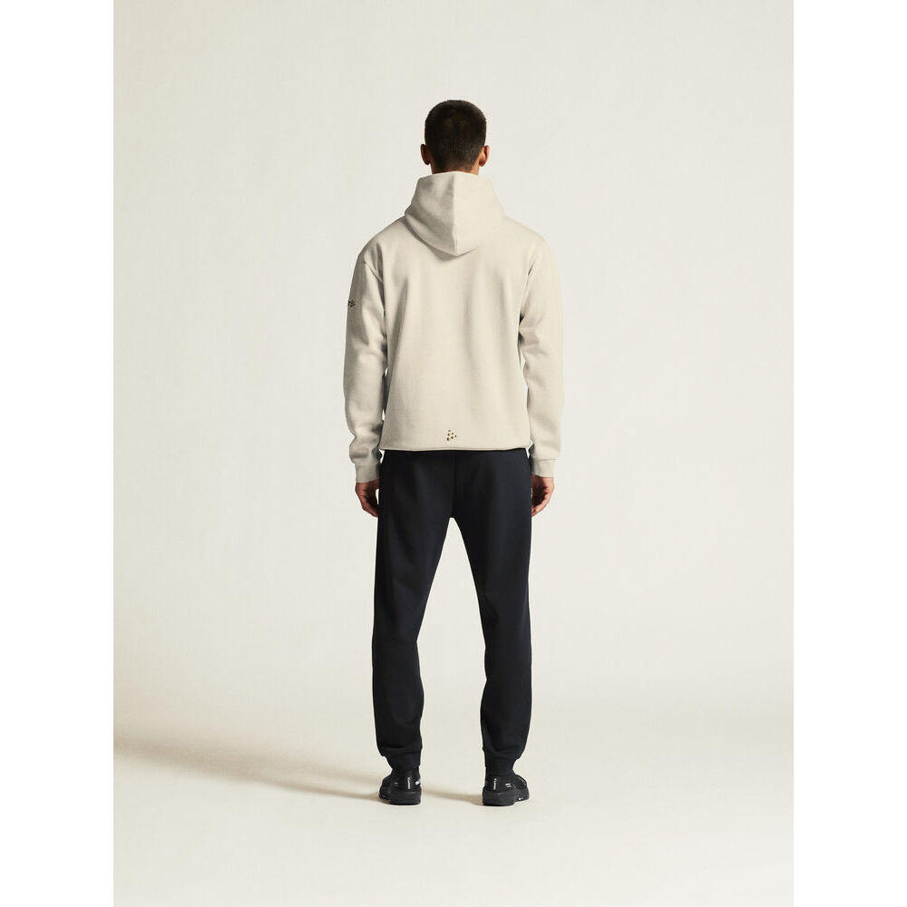 Hoodie Craft Community 2.0 5/7